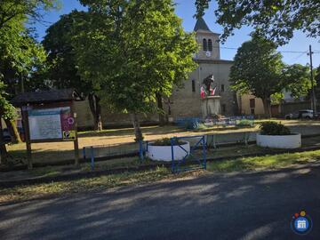 Image Journees du patrimoine (photo 1)