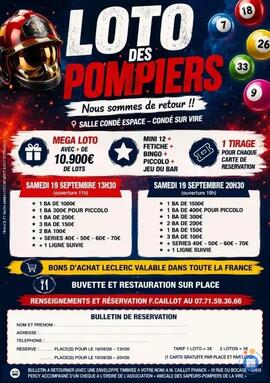Image 2 MEGA LOTOS ANIMES PAR NATHALIE CAILLOT (photo 1)
