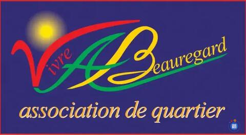 Image Vide grenier 2027 Quartier Beauregard (photo 1)