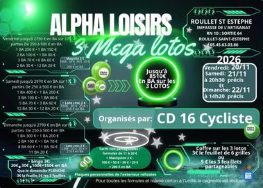 Image Loto (photo 1)