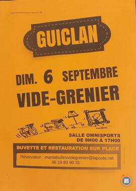 Image 14 eme vide-grenier (photo 1)