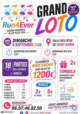 Image Loto (photo 1)