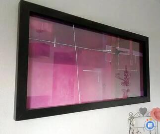 Image Vide maison (photo 1)