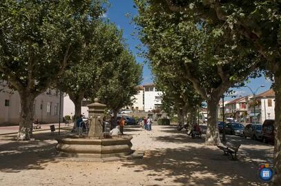 Image Vide Grenier (photo 1)