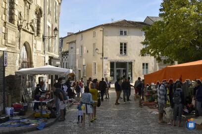 Image Fête des 3 Quartiers (photo 1)