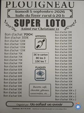 Image Loto 