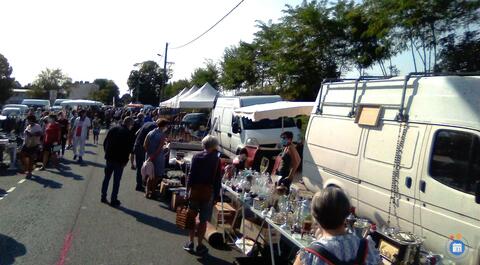 Image 25ème grande brocante (photo 1)