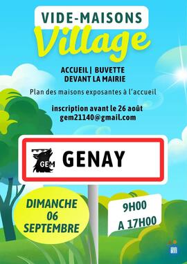 Image Vide-Maisons Village (photo 1)
