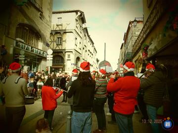 Image Noel a Montferrand (photo 1)