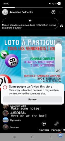 Image Loto familial (photo 1)