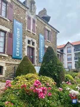 Image Brocante (photo 1)