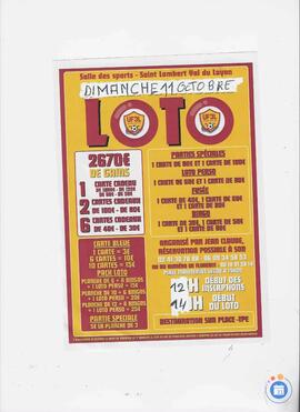 Image loto (photo 1)