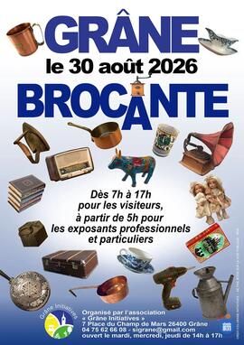 Image brocante (photo 1)