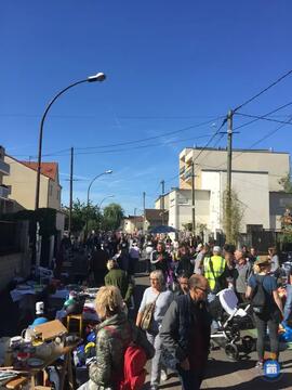 Image Brocante (photo 1)