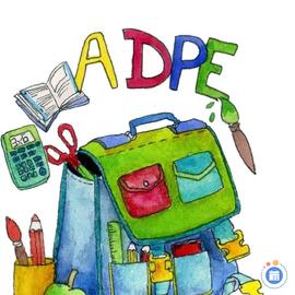 Image Vide-armoires «enfant» - vêtements - jeux - jouets - puériculture (photo 1)