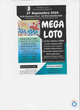 Image Mega loto animé par nathalie (photo 1)