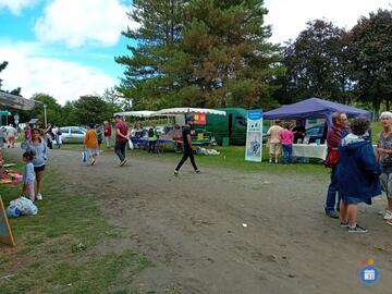 Image Vide grenier (photo 1)