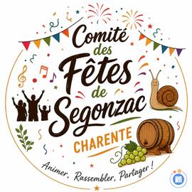 Image Marché de Noël (photo 1)