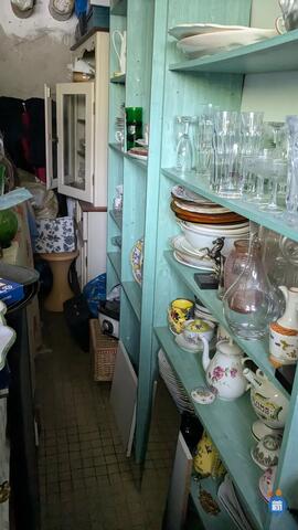 Image vide-maison (photo 1)