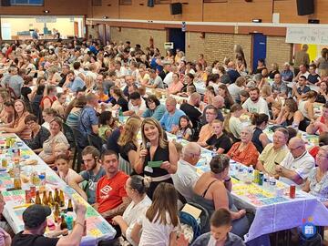 Image Loto des Familles (photo 1)