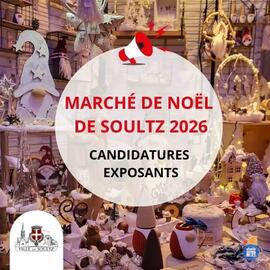 Image Féerie de Noël (photo 1)