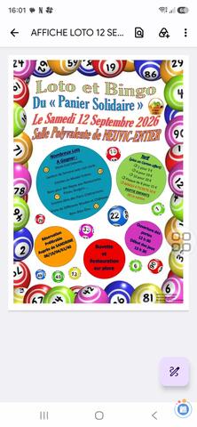 Image Loto (photo 1)