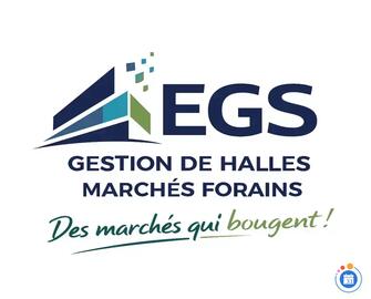 Image VG/BROC Rue MONGE angle rue DES ECOLES 75005 (photo 1)