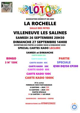 Image Super loto animé par Fred (photo 1)
