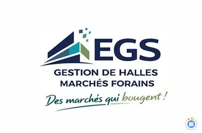 Image VG/BROC QUAI DE LA TOURNELLE 75005 (photo 1)