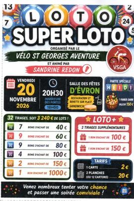 Image super loto animé par sandrine (photo 1)