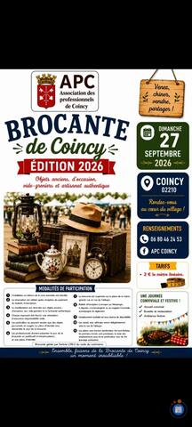 Image brocante (photo 1)