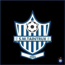 Image Vide-Greniers du SM TAINTRUX (photo 1)