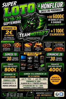 Image SUPER LOTO (photo 1)