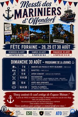 Image Messti des Mariniers (photo 1)