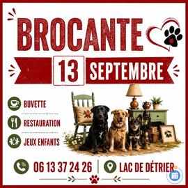 Image Fête de la rentre (photo 1)