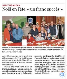Image Noël en fête 🎅🎄4e édition (photo 1)