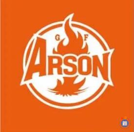 Image Grand Vide Grenier de l'Association ARSON (photo 1)