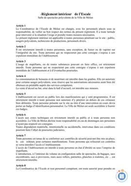 Image 9ème Edition « Vide Dressing Fashion (photo 1)