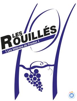 Image Vide-greniers des Rouillés de Fronton (photo 1)