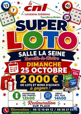 Image loto (photo 1)