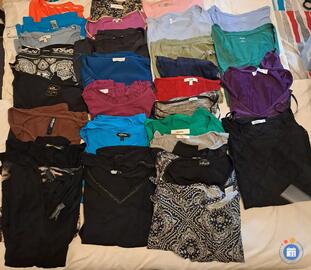 Image Vide dressing (photo 1)