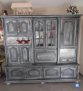 Image VIDE MAISON chez particulier (photo 1)