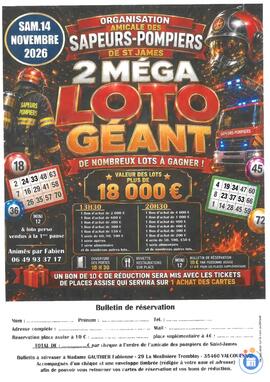 Image 2 MEGA LOTOS (photo 1)