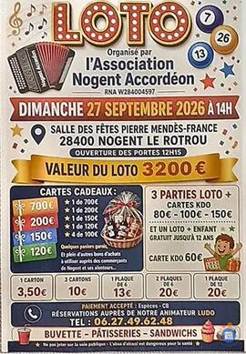 Image loto association Nogent accordéon anime par ludo (photo 1)