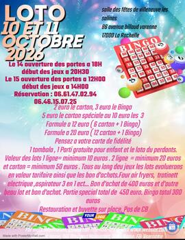 Image Super Loto (photo 1)