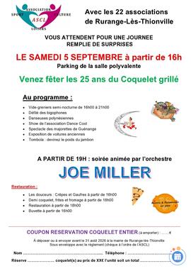 Image 25ème fête du coquelet (photo 1)