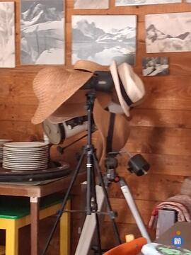 Image Brocante vide grenier de l automne (photo 1)