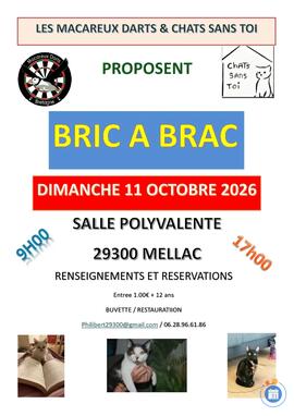 Image bric a brac (photo 1)