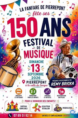 Image Brocante (photo 1)