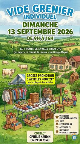 Image Vide maison- grosse promotion (photo 1)